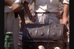 Captura de 'Indiana Mack II' nº 124