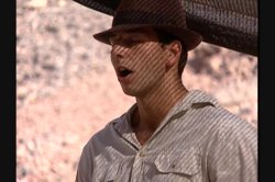 Captura de 'Indiana Mack II' nº 126