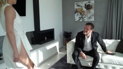 'Anal Elegance #6' screenshot nº 120