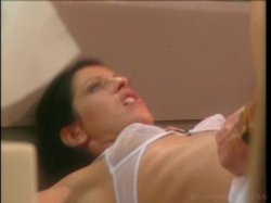 Captura de 'Good Night Nurse' nº 38