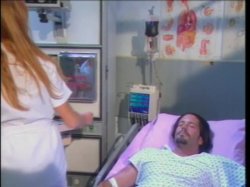 Captura de 'Good Night Nurse' nº 45