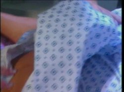 Captura de 'Good Night Nurse' nº 47