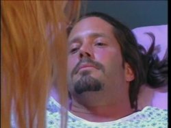 Captura de 'Good Night Nurse' nº 49