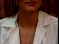 Captura de 'Good Night Nurse' nº 6