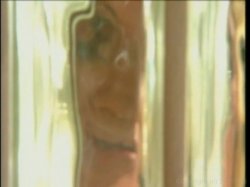 Captura de 'Good Night Nurse' nº 84