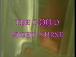 Captura de 'Good Night Nurse' nº 1