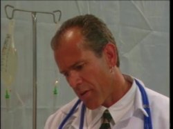 Captura de 'Good Night Nurse' nº 108