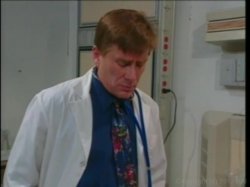 Captura de 'Good Night Nurse' nº 111