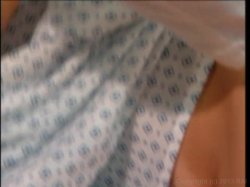 Captura de 'Good Night Nurse' nº 112