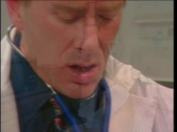 Captura de 'Good Night Nurse' nº 114
