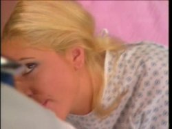 Captura de 'Good Night Nurse' nº 115