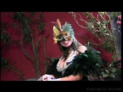 Captura de 'Loose Morals: International' nº 4