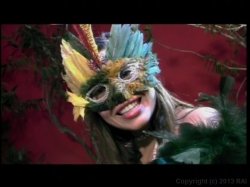 Captura de 'Loose Morals: International' nº 6