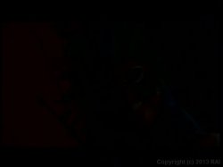 Captura de 'Loose Morals: International' nº 10