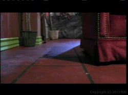 Captura de 'Loose Morals: International' nº 14