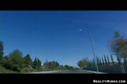 'Monster Curves Vol. 6' screenshot nº 128