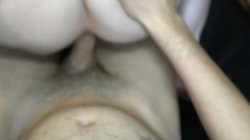 Captura de 'Rebel Rhyder's Gangbang with Lana Analise Fluffing' nº 135