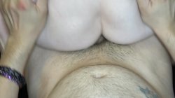 Captura de 'Rebel Rhyder's Gangbang with Lana Analise Fluffing' nº 136