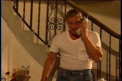 Captura de 'Blow Job Baby' nº 37