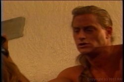 Captura de 'Blow Job Baby' nº 50