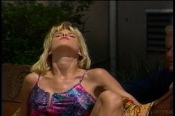 Captura de 'Blow Job Baby' nº 6
