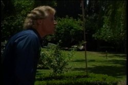 Captura de 'Blow Job Baby' nº 7