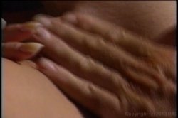 Captura de 'Blow Job Baby' nº 97