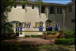Captura de 'Blow Job Baby' nº 1