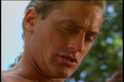 Captura de 'Blow Job Baby' nº 123