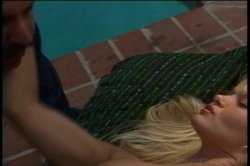 Captura de 'Blow Job Baby' nº 16