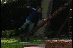 Captura de 'Blow Job Baby' nº 3