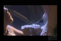 Captura de 'Intrigue' nº 11