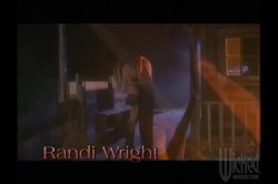 Captura de 'Intrigue' nº 2