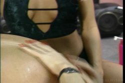 Captura de 'AVN Award Winners Female Performer of the Year Vol. 1' nº 137