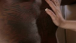 'My Black Brother II' screenshot nº 117