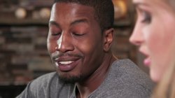 'My Black Brother II' screenshot nº 2