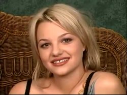 'Real Sex Magazine 31' screenshot nº 4