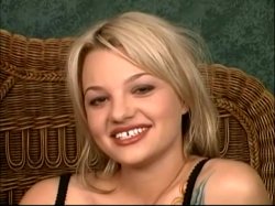'Real Sex Magazine 31' screenshot nº 5