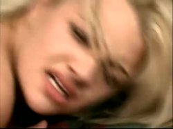 'Real Sex Magazine 31' screenshot nº 51