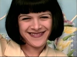 'Real Sex Magazine 31' screenshot nº 55