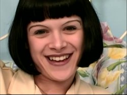 'Real Sex Magazine 31' screenshot nº 56