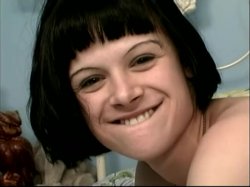 'Real Sex Magazine 31' screenshot nº 96