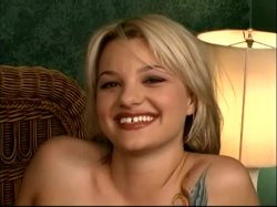 'Real Sex Magazine 31' screenshot nº 10