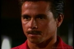 'Raunch 4' screenshot nº 34