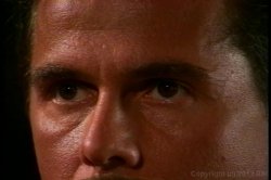 'Raunch 4' screenshot nº 35