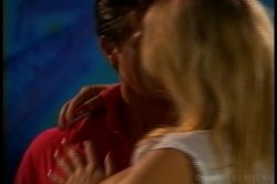 'Raunch 4' screenshot nº 37