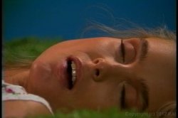 'Raunch 4' screenshot nº 38