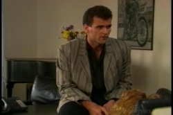 'Raunch 4' screenshot nº 4