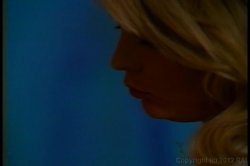 'Raunch 4' screenshot nº 45