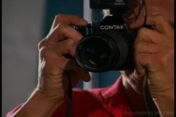 'Raunch 4' screenshot nº 49